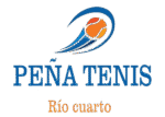 ligapeñatenis